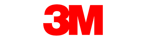 3M Respiratory Protection
