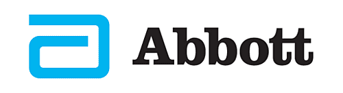 Abbott Rapid Diagnostics (ARDx) Abbott Rapid Diagnostics (ARDx)