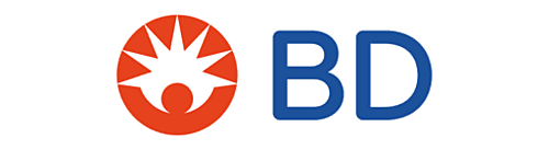 Becton Dickinson (BD)