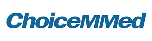 ChoiceMMed
