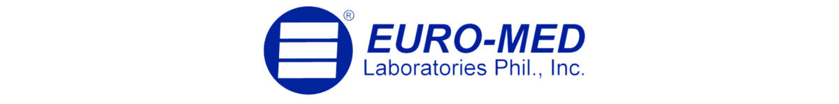 Euro-med Laboratories Phil., Inc.