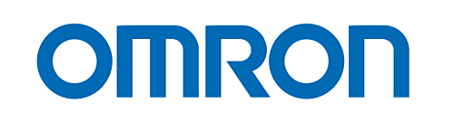 OMRON