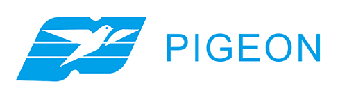 Pigeon Medical
