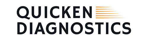 Quicken Diagnostics