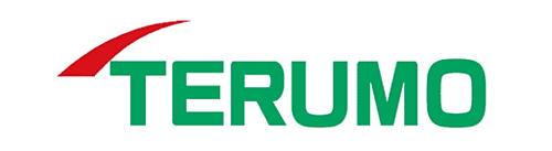 Terumo Terumo