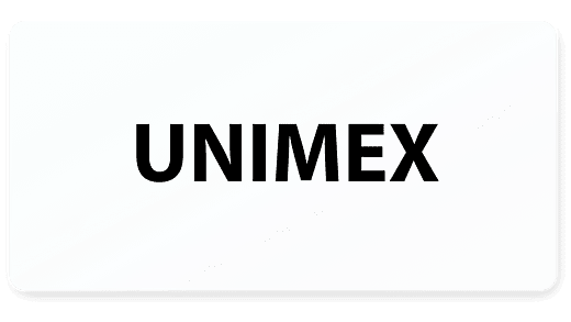UNIMEX