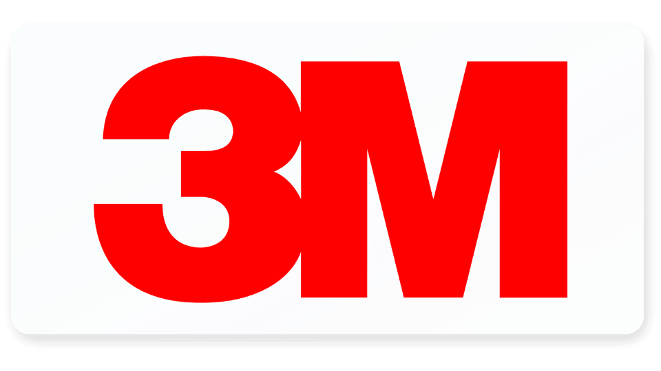 3M HEALTHCARE