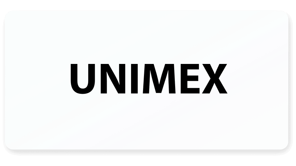 UNIMEX