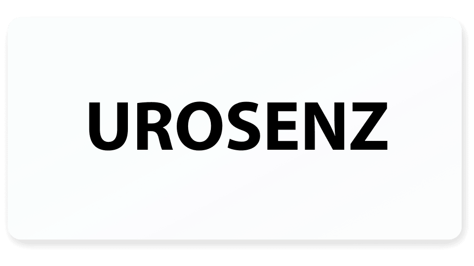 UROSENZ