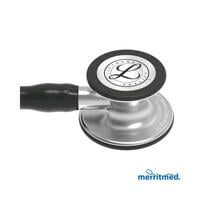 3M Littmann Cardiology IV Stethoscope (Standard Finish)