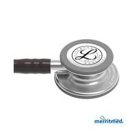 3M Littmann Classic III Stethsoscope (Standard Finish)