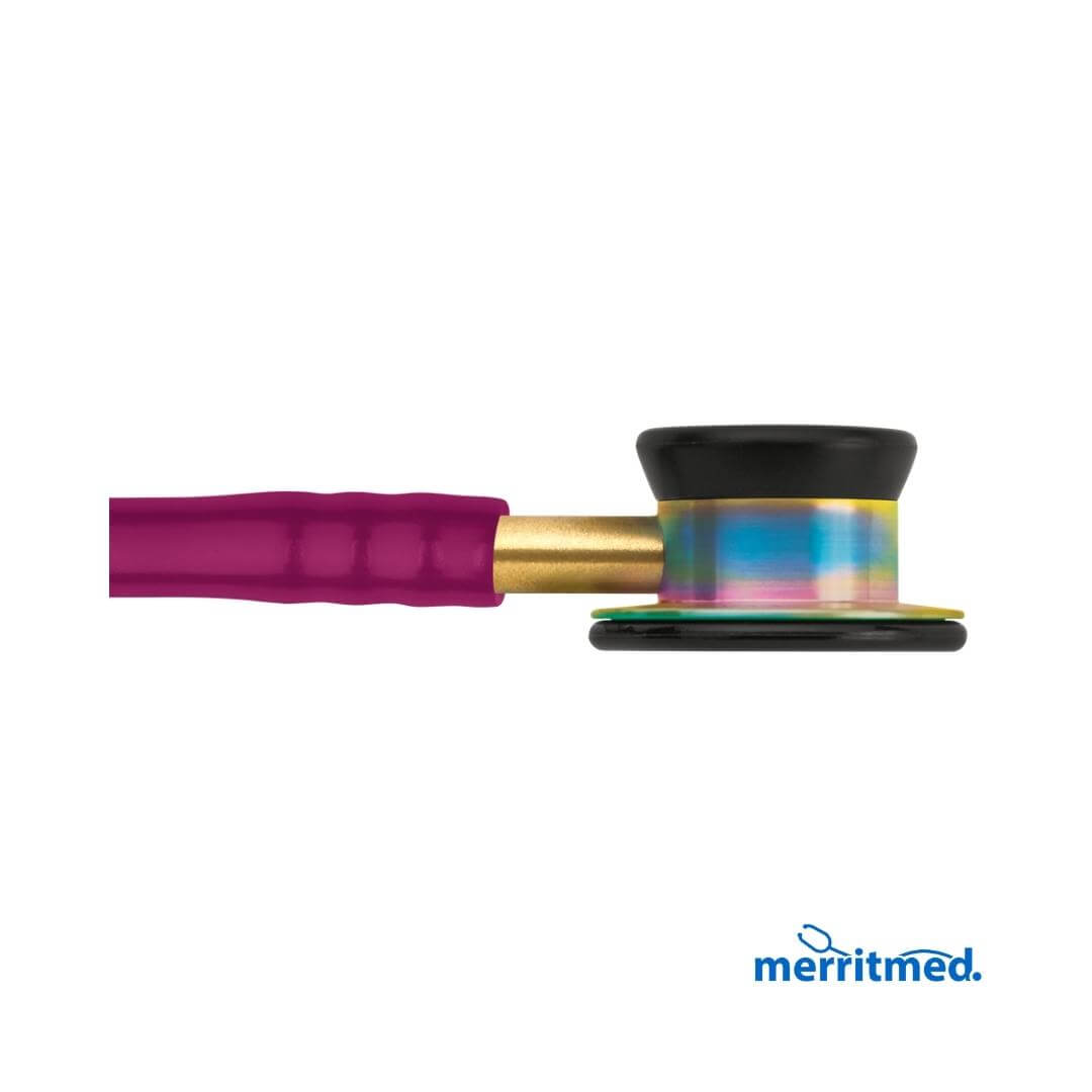 3M Littmann Classic II Infant Stethoscope