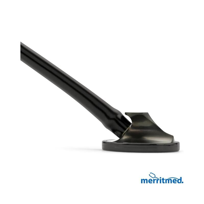 3M Littmann Master Cardiology Stethoscope (Smoke Finish)