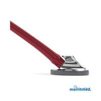 3M Littmann Master Cardiology Stethoscope (Standard Finish)